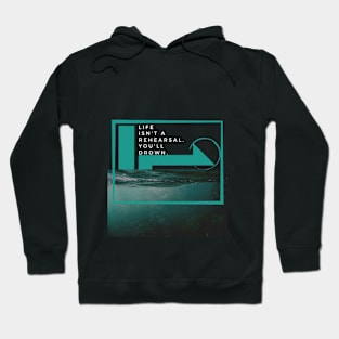 life Hoodie